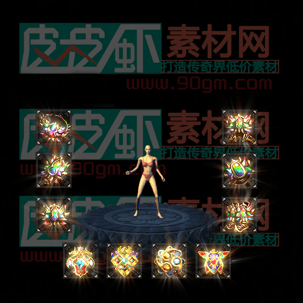 189.png