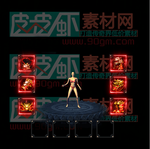219.png