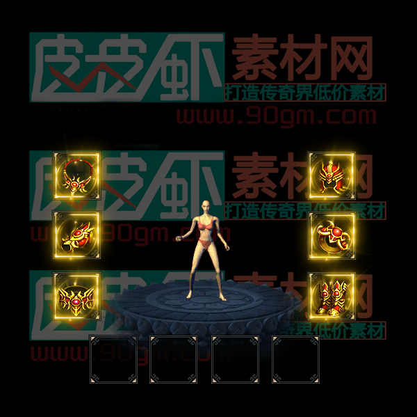 221.png