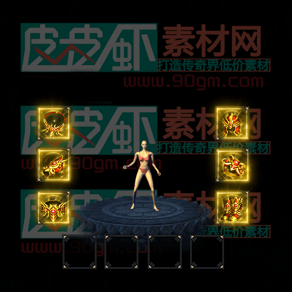 221.gif
