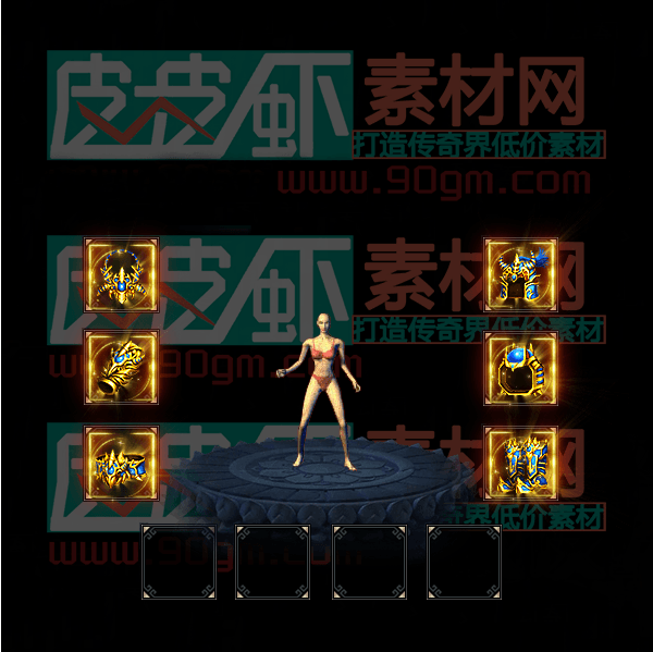 222.png