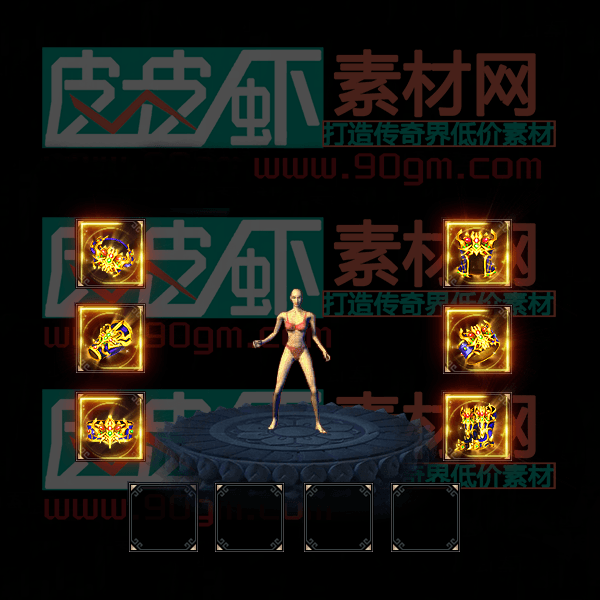 223.gif