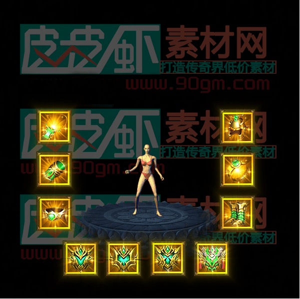 224.png