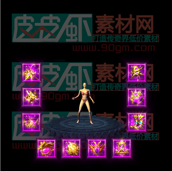 225.png