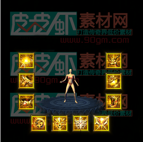 226.png
