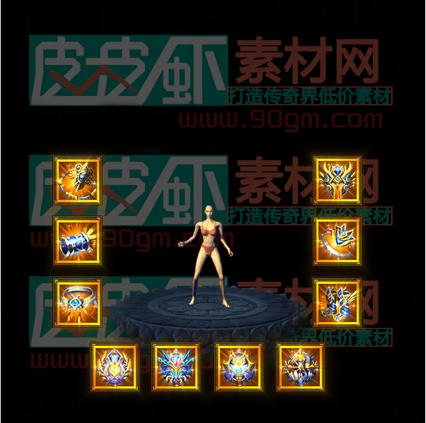 227.png