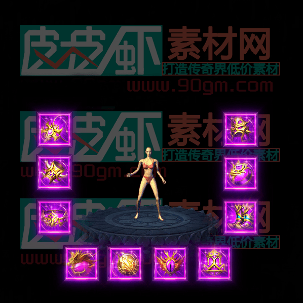 230.png