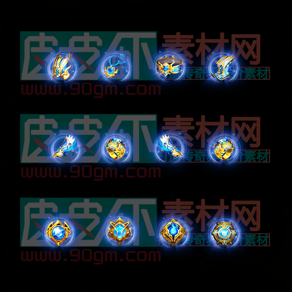 245.png
