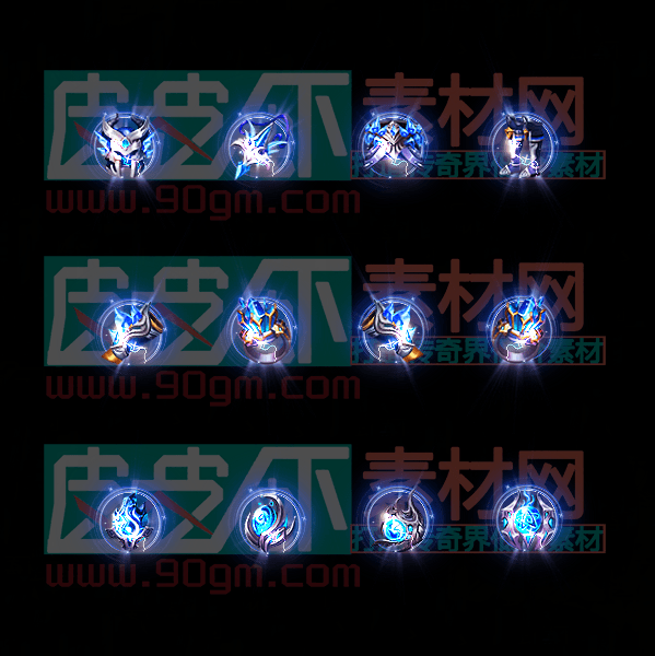 246.png