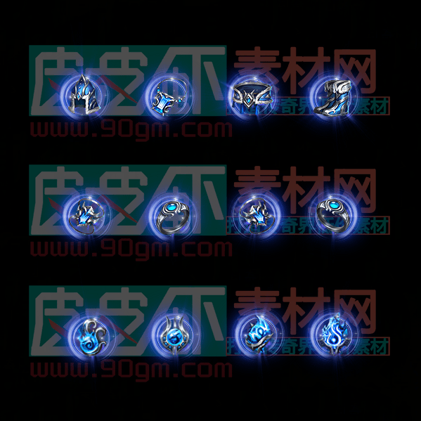 248.png