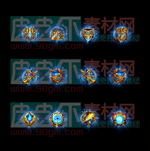 249.png