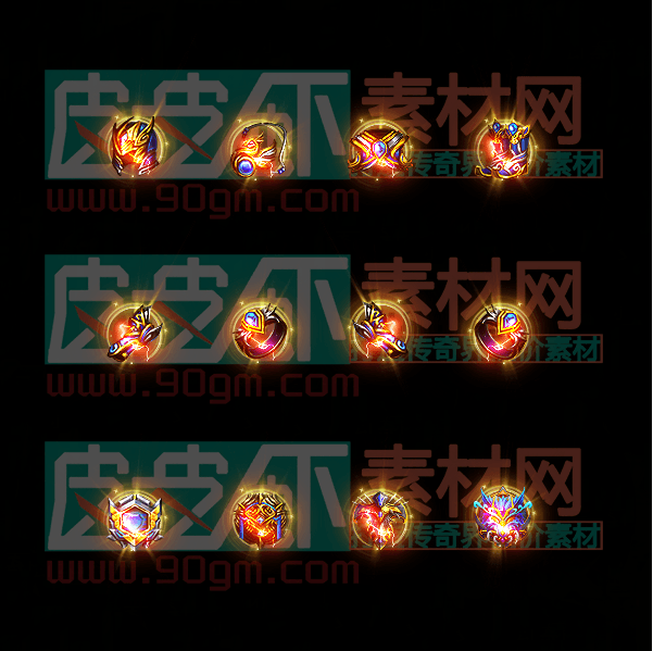 250.png