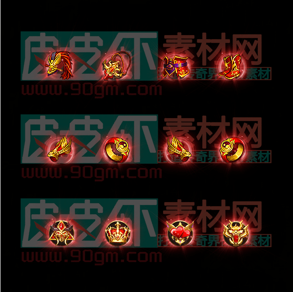 253.png