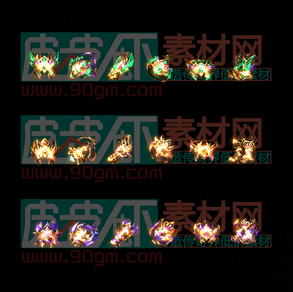258.png