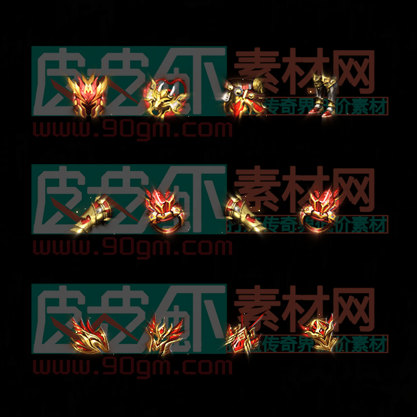 260.gif