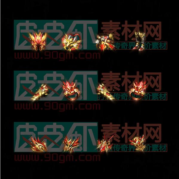 260.png