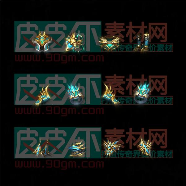 261.png