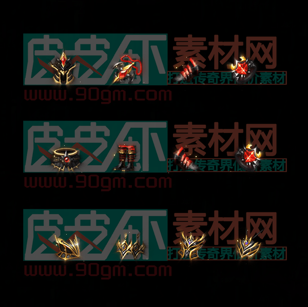 262.png