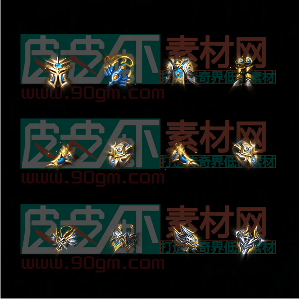 264.png