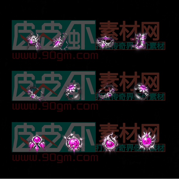 265.png