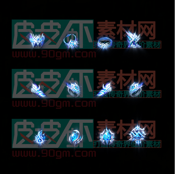 267.png