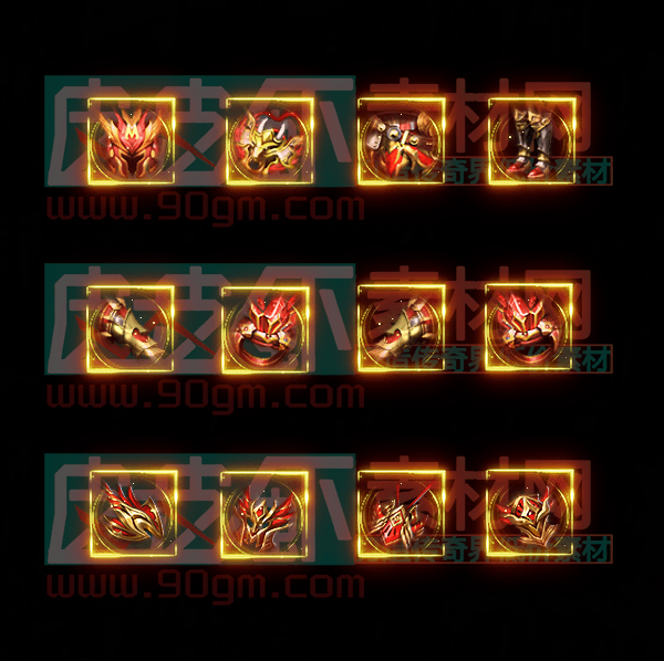 268.png