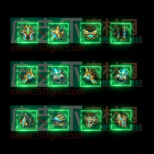 269.png