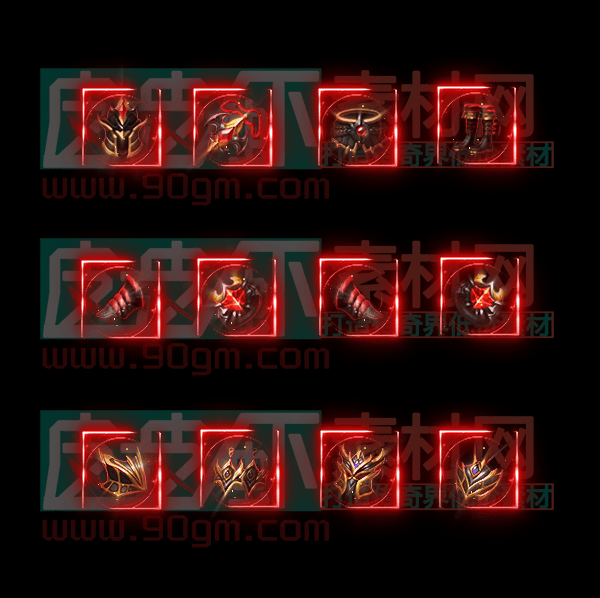 270.png