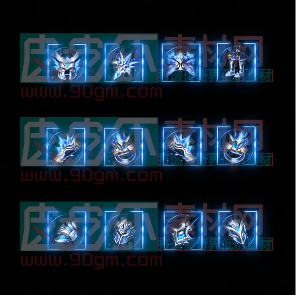 271.png