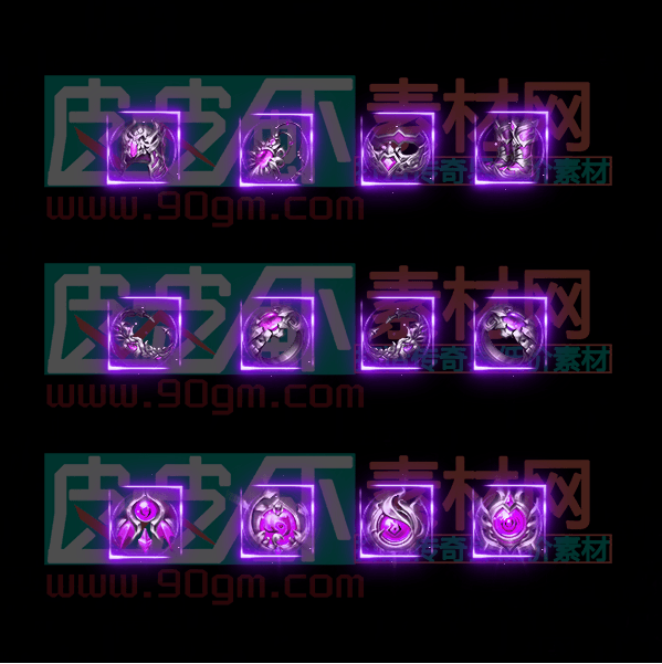 273.png