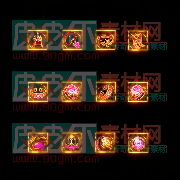 274.png