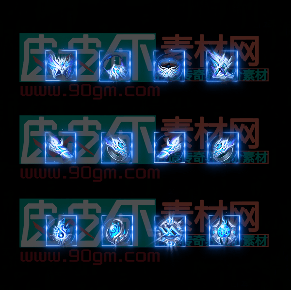 275.png