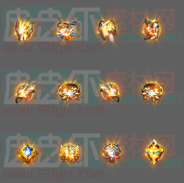276.png