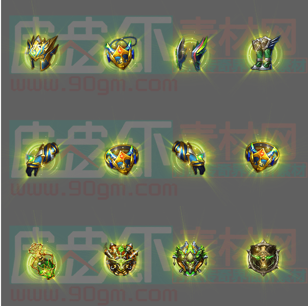 278.png