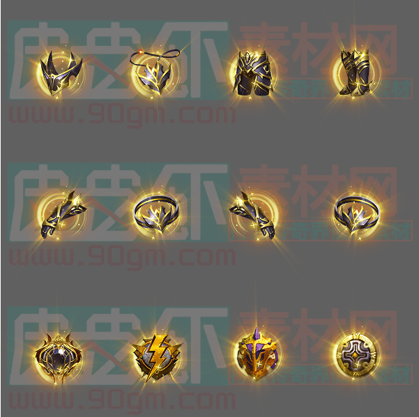 280.png