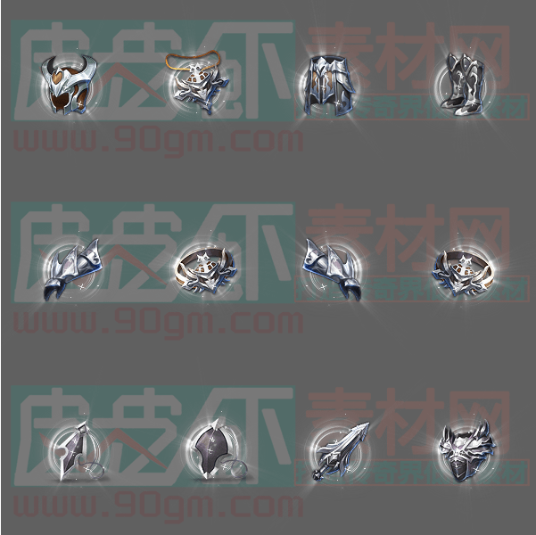 281.png