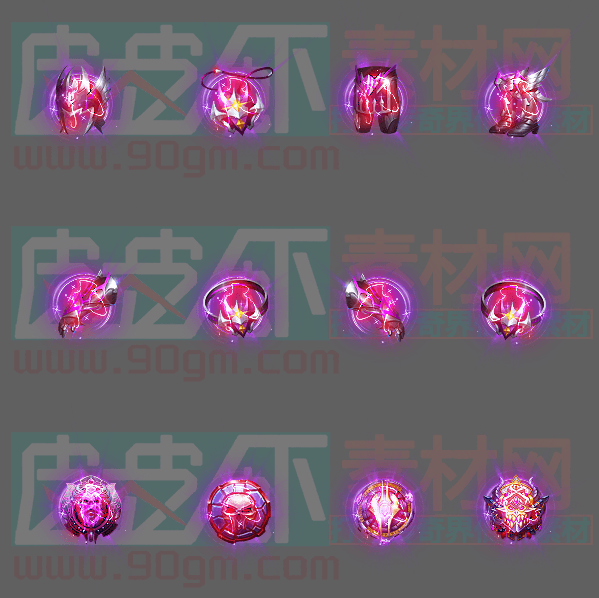 282.png