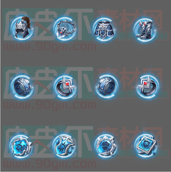 301.png