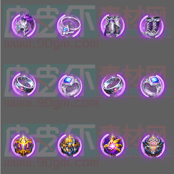 302.png