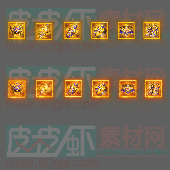 303.png