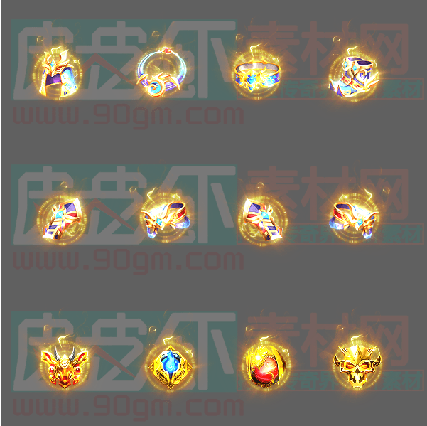 304.png