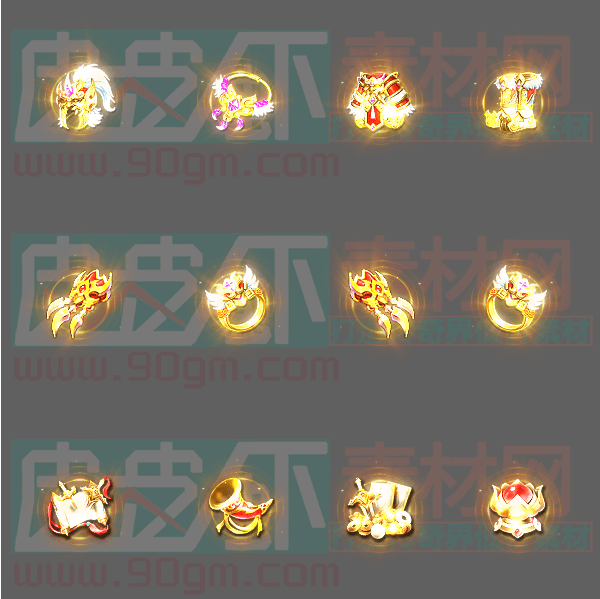 306.png