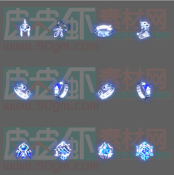 307.png