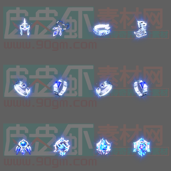 307.gif