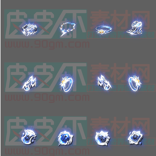 309.png