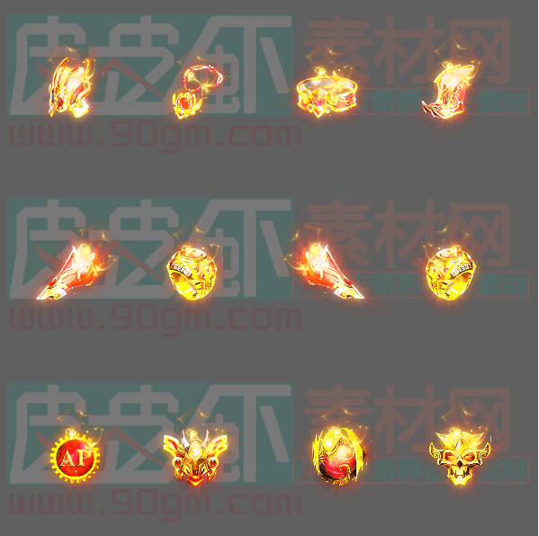 310.png