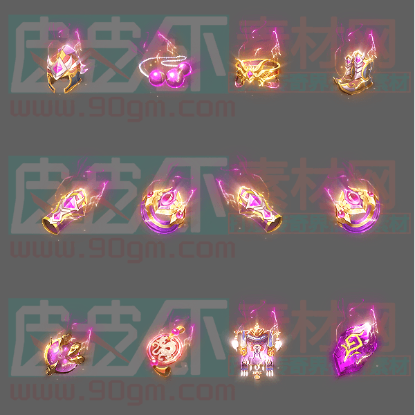 314.png