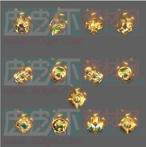 315.png