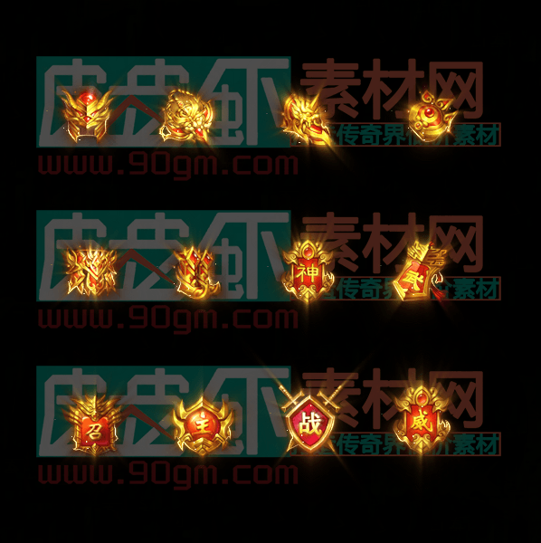 318.png