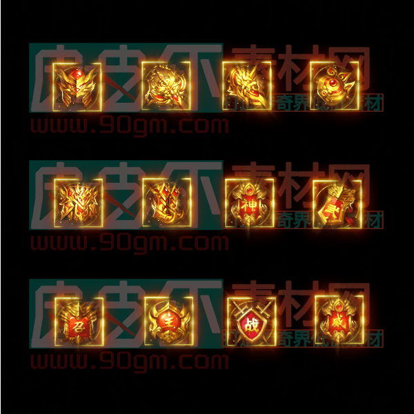 319.png